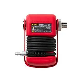 Fluke 700PA4EX IS Modul tlaku