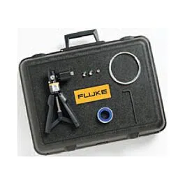 Fluke 700PTPK Sada pneumatické testovací pumpy