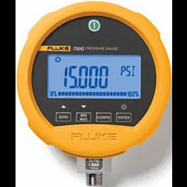 Fluke 700RG29 Referenční měřidlo tlaku