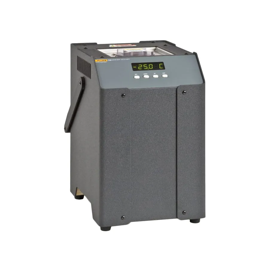 Fluke 7103-156 Mikrokoupel