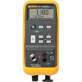 Fluke 718-1G Kalibrační tlakoměr
