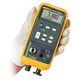 Fluke 718 300G kalibrační tlakoměr