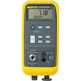 Fluke 718-30G Kalibrační tlakoměr