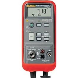 Fluke 718EX-300G Kalibrační tlakoměr