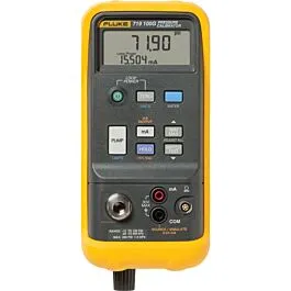 Fluke 719-100G Kalibrační tlakoměr