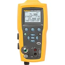 Fluke 719PRO-30G elektrický kalibrátor tlaku