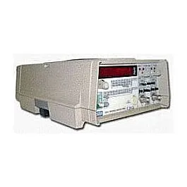 Fluke 7261A Univerzální čítač/časovač frekvence
