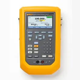 Fluke 729-300G-FC Tlakoměr