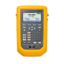 Fluke 729-30G-FC Tlakoměr