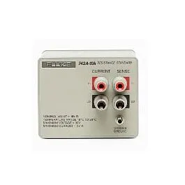 Fluke 742A-1 Standard odporu