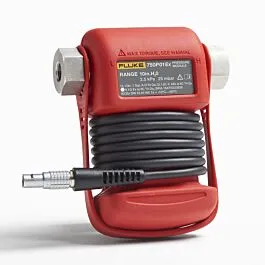 Modul tlaku Fluke 750P29EX