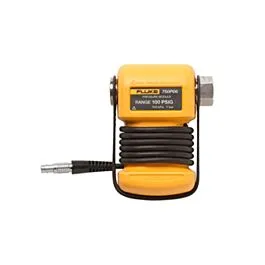 Fluke 750R31 Referenční tlakový modul