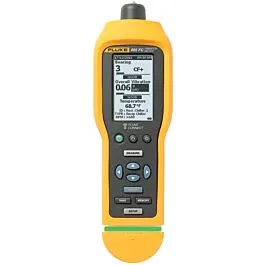 Fluke 805-FC Connect Vibračník