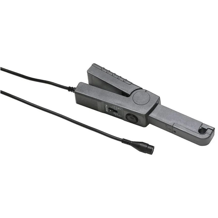 Fluke 80i-110s proudová kleština AC/DC
