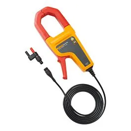 Fluke 80I-2010S/3PK proudová kleština AC/DC