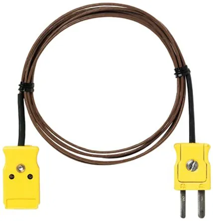 Fluke 80PJ-EXT Sada rozšiřovacího vodiče