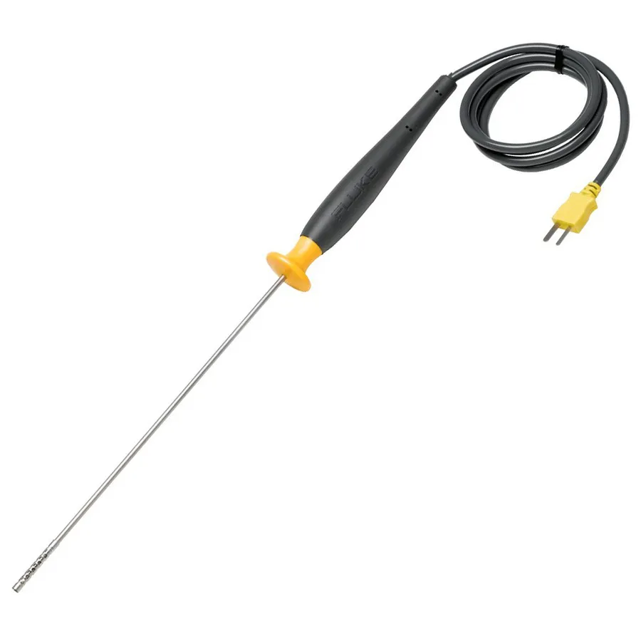 Fluke 80PK-24 Teplotní sonda SureGrip pro vzduch