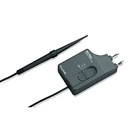 Univerzální teplotní sonda Fluke 80T-150U