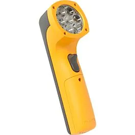 Fluke 820-2 LED Stroboskop