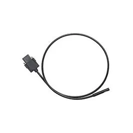 Fluke 8,5MM-1M UV Sonda borescope