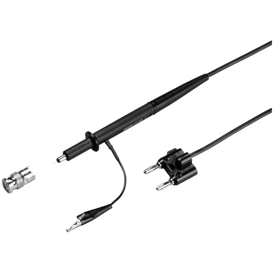 Fluke 85RF II Vysokofrekvenční sonda