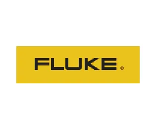 Fluke 87V Digitální multimetr