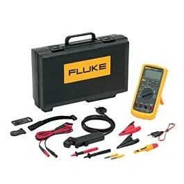 Fluke 88V Automobilový multimetr Kit