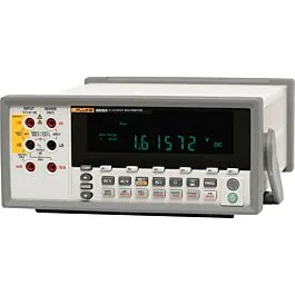Fluke 8808A Digitální multimetr