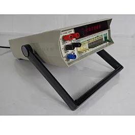 Digitální multimetr Fluke 8810A