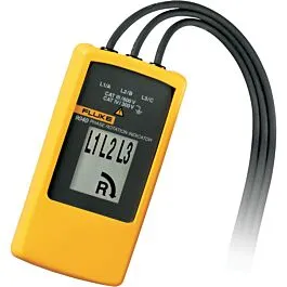 Fluke 9040 Indikátor rotace fází