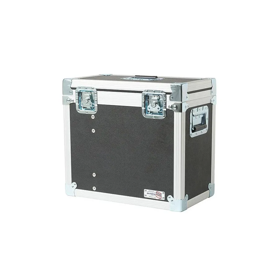 Fluke 9170-CASE Přepravní pouzdro