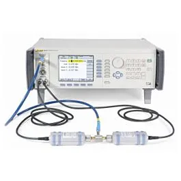 Zdroj referenčního signálu Fluke 96270A 27 GHz RF