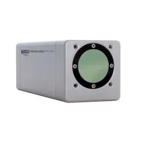 Fluke A-CB-HT-M16-W12-30 Vysokoteplotní kabel