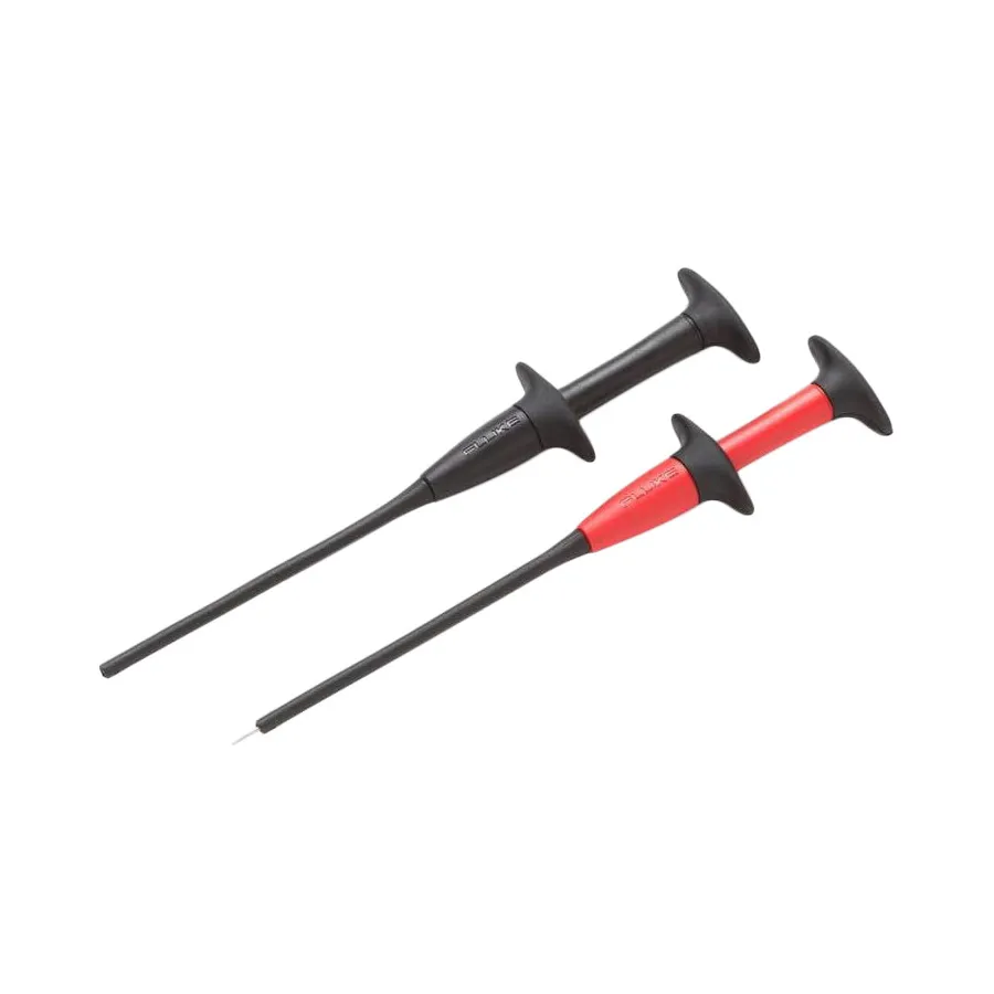 Fluke AC288 SureGrip Sonda do svorkovnice