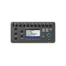 Fluke Biomedical PROSIM 8 simulátor pacienta