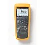 Analyzátor baterií Fluke BT520ANG se sondami