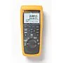 Analyzátor baterií Fluke BT521ANG