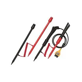 Inteligentní sada testovacích sond Fluke BTL20