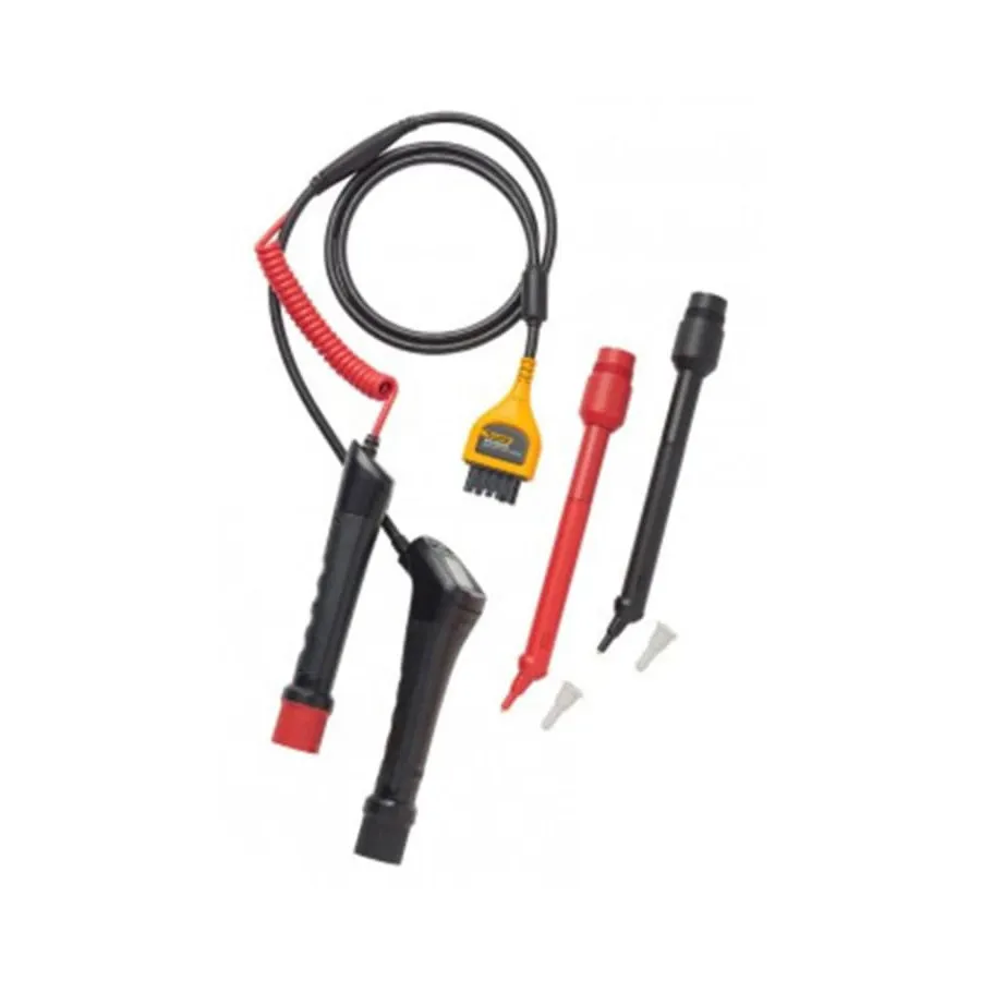 Interaktivní sada testovacích sond Fluke BTL20ANG