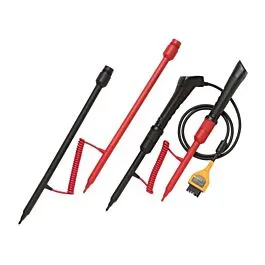 Fluke BTL21 souprava inteligentních testovacích sond