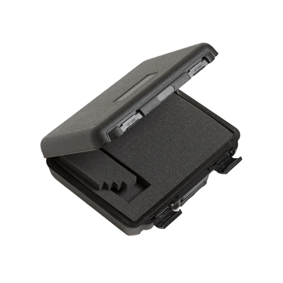 Fluke C101 Odolné pouzdro z tvrdé skořápky