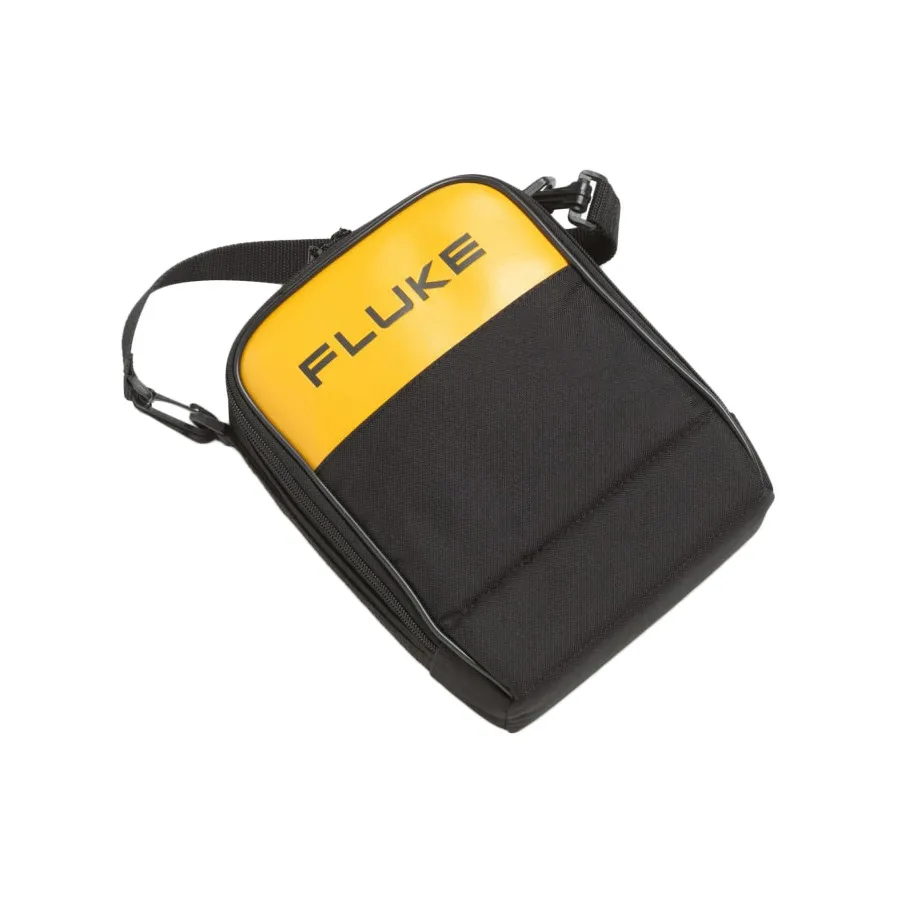 Fluke C115 Měkké pouzdro