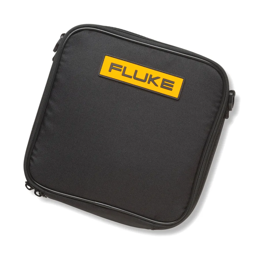Fluke C116 Měkké pouzdro