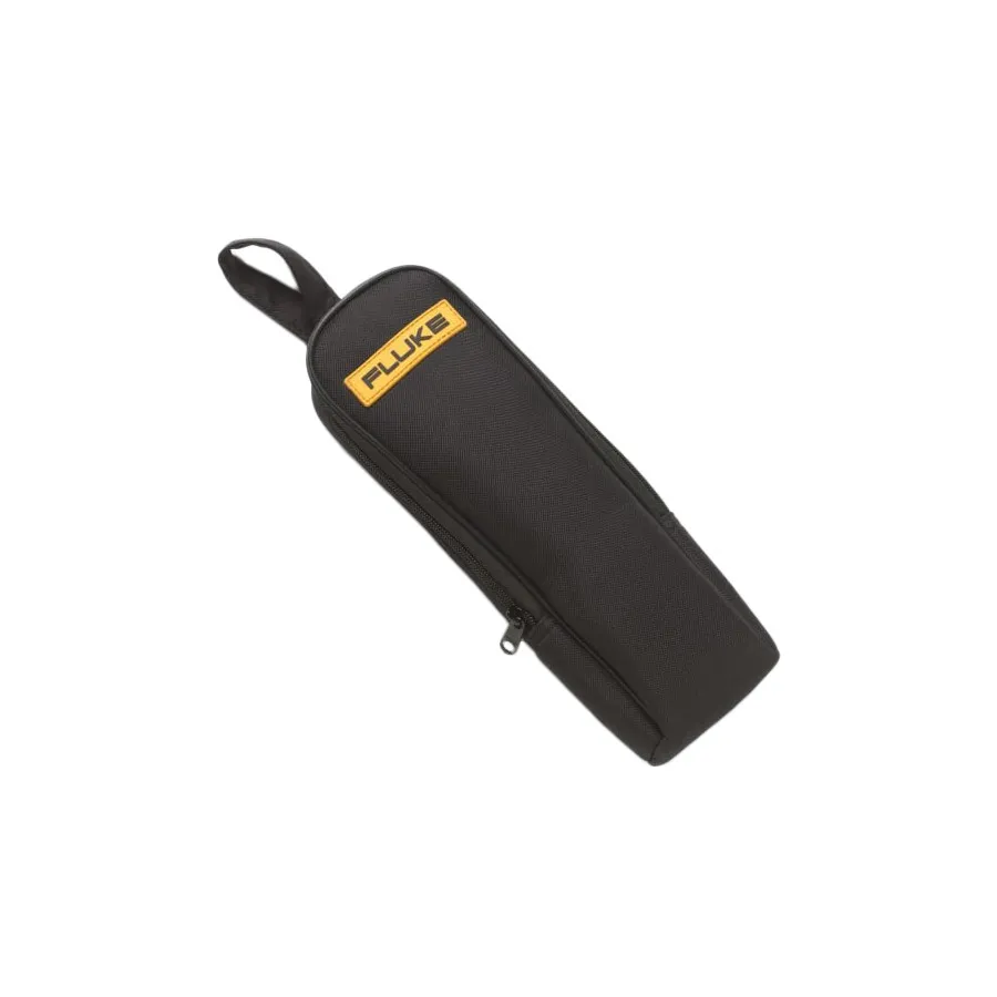 Fluke C150 Měkké pouzdro