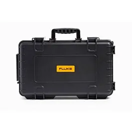 Fluke C1777 Tvrdé pouzdro