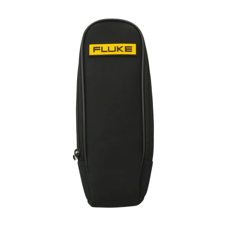 Měkké pouzdro Fluke C33