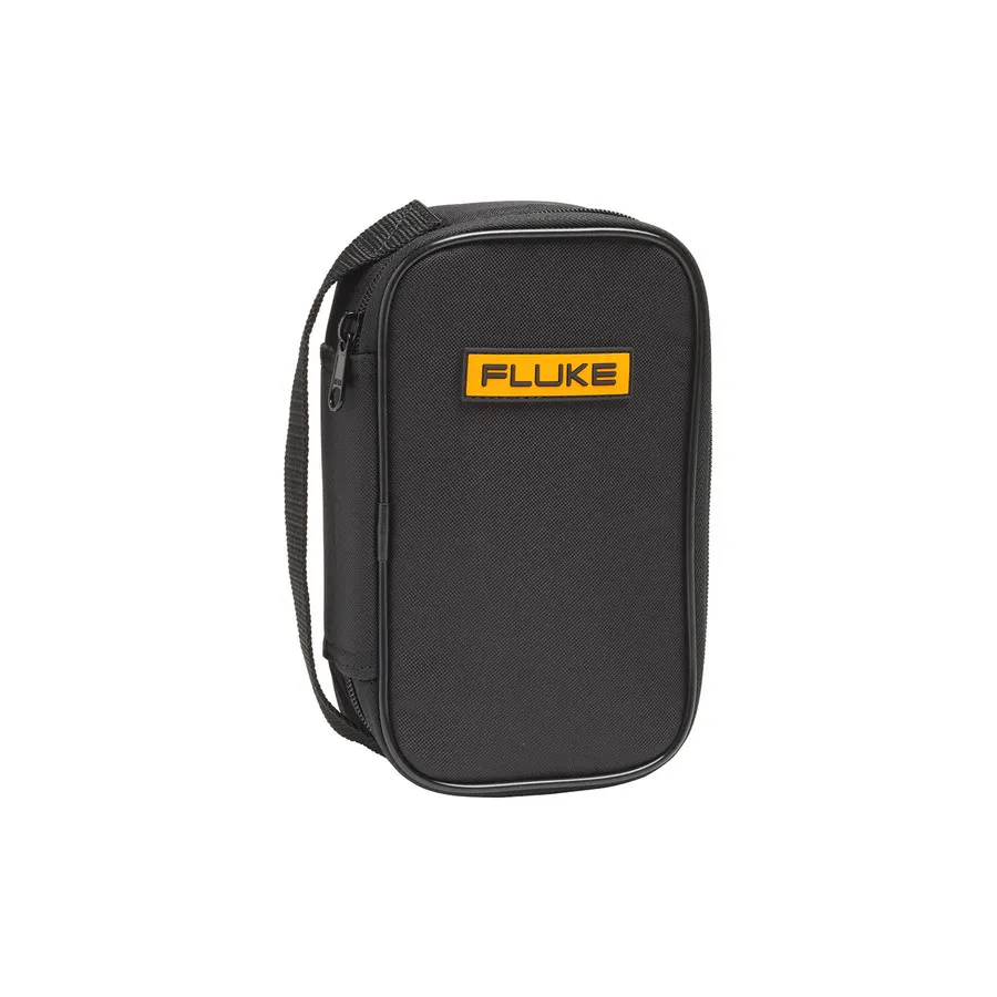 Měkké pouzdro Fluke C35