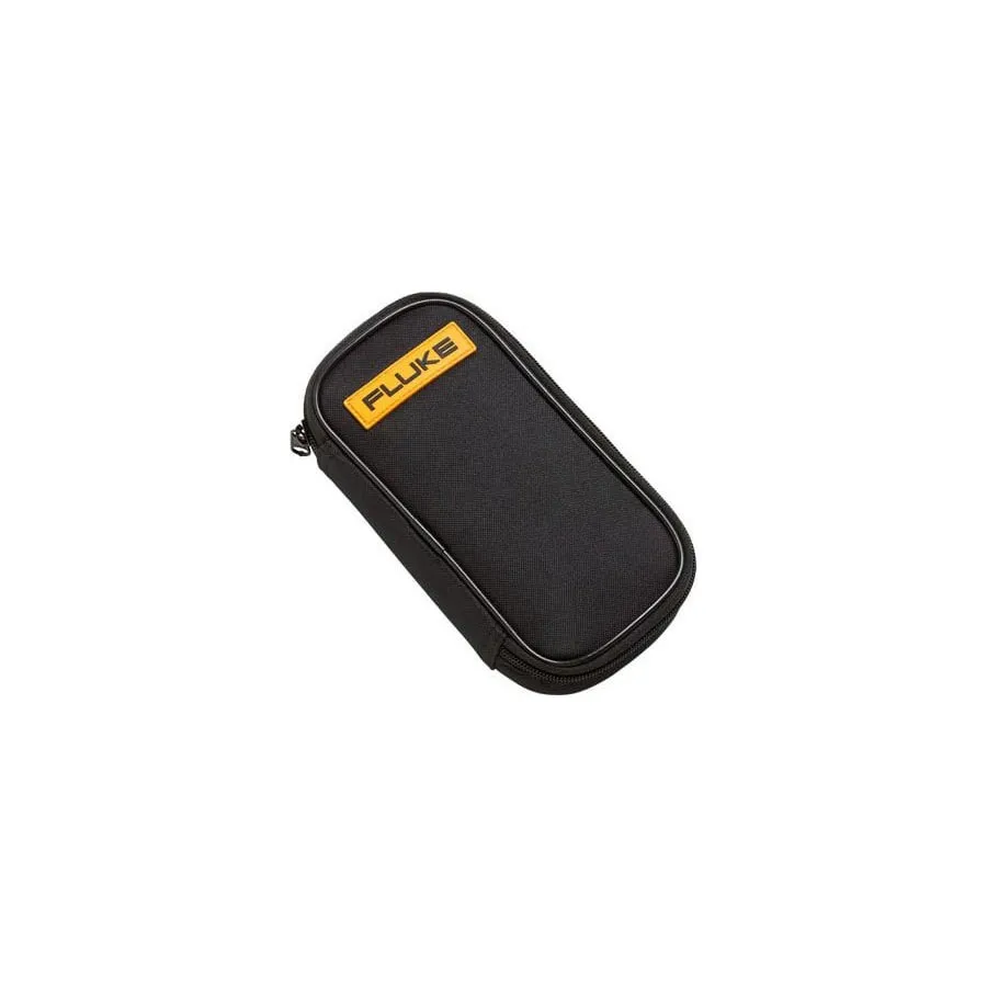 Měkké pouzdro multimetru Fluke C50