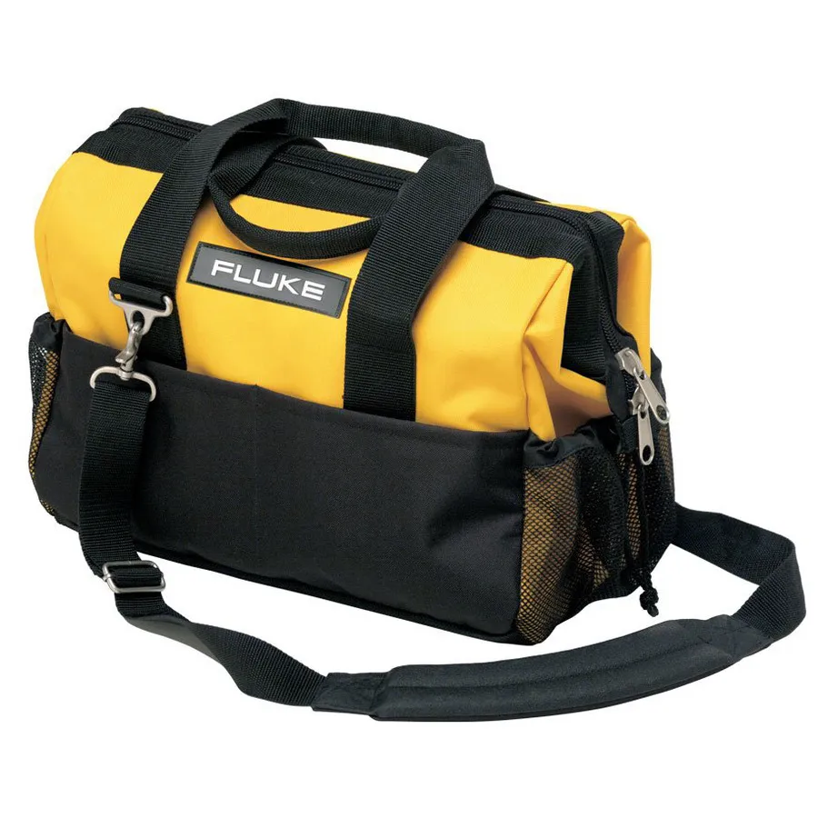 Brašna s nářadím Fluke C550