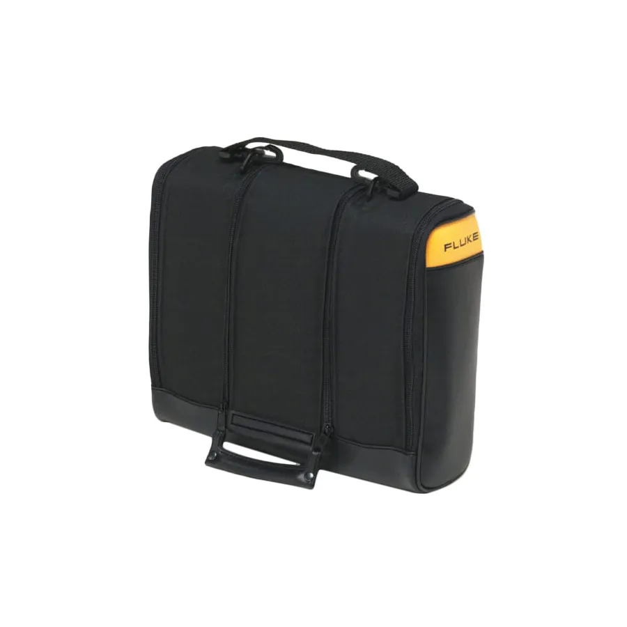 Měkké transportní pouzdro Fluke C789